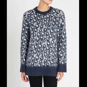 Current/Elliot the Cali sweater